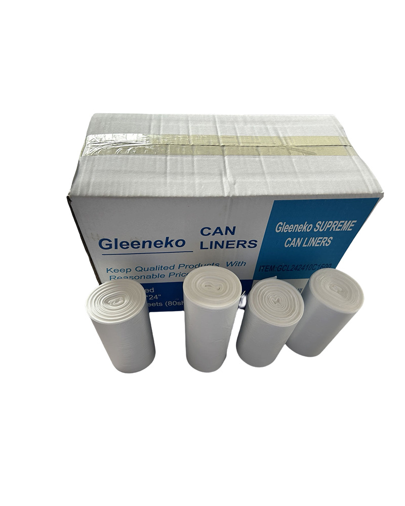 Commercial Can Liner