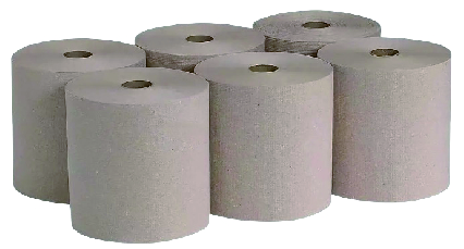 Hand Roll Towel